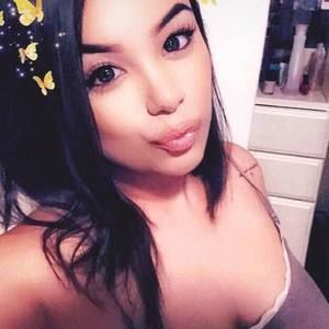 Meet your Posher, Carmen